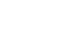 Leocata Logo