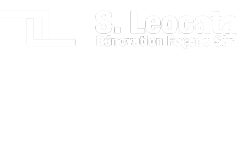Leocata Logo